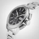 GUCCI Men's G-Chrono Watch, 44mm - YA101204